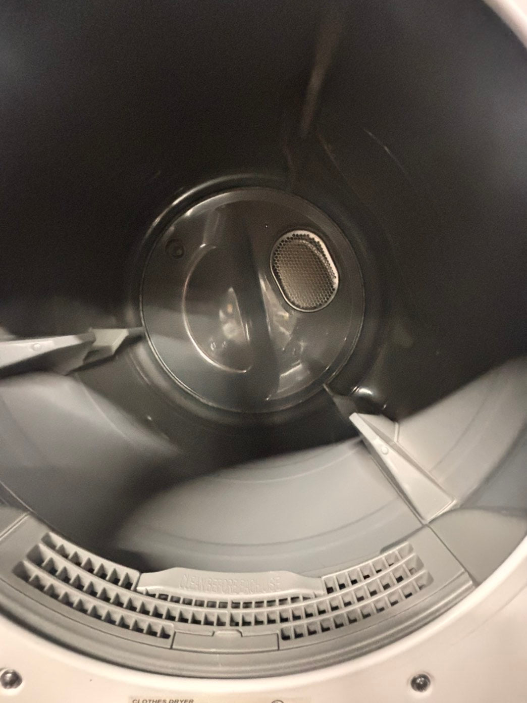 >sale🔥mix & match Samsung washer 4.5 cu ft & dryer 7.5 cu ft set electric 220v front load stackable or side by side - sensor dry He white color   #SW6RZ4SET