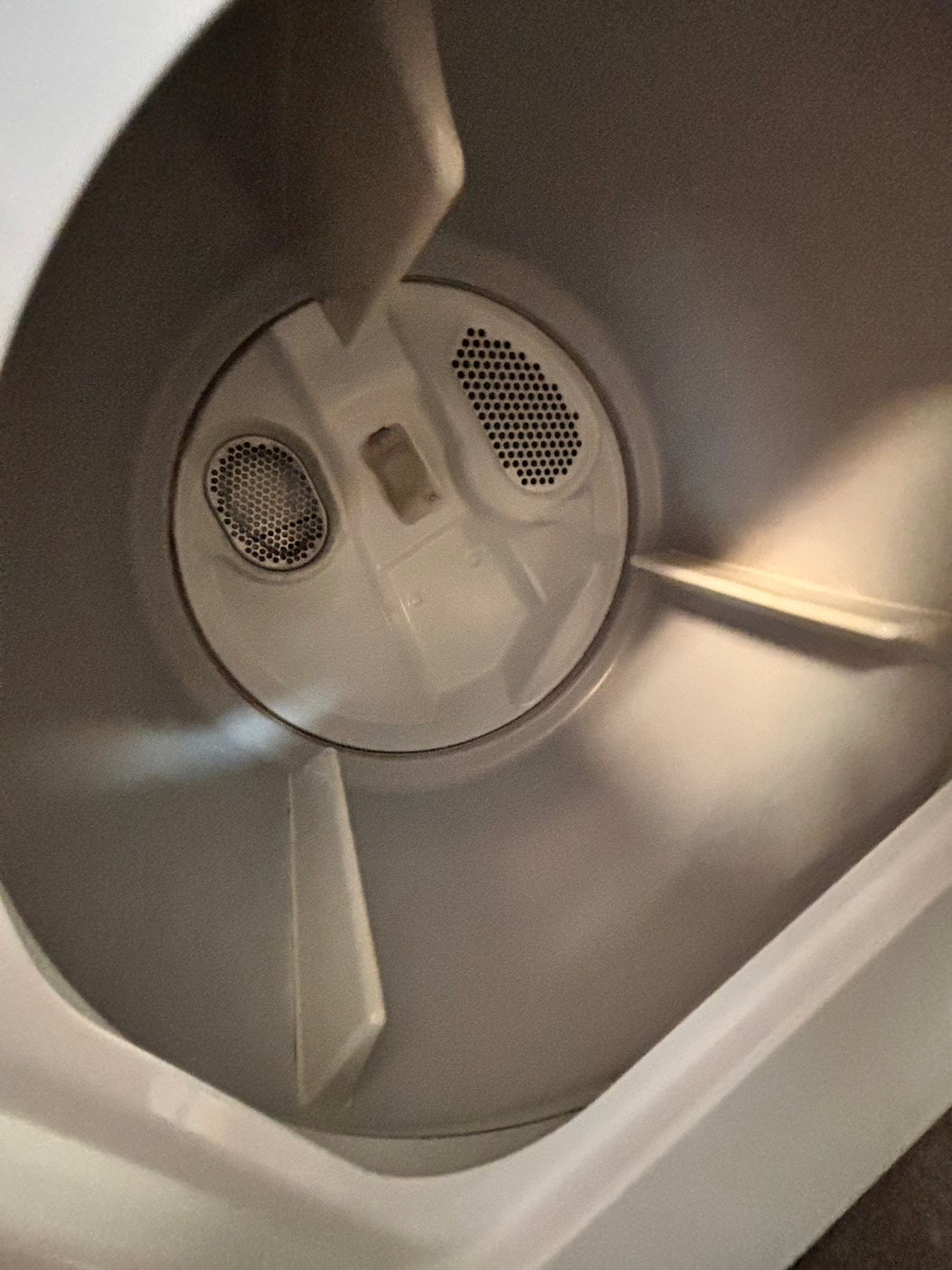 >maytag top load dryer side by side electric 220v large capacity & top load washing machine stainless steel drum with agitator used-Refurbished
#ASD5BLSET