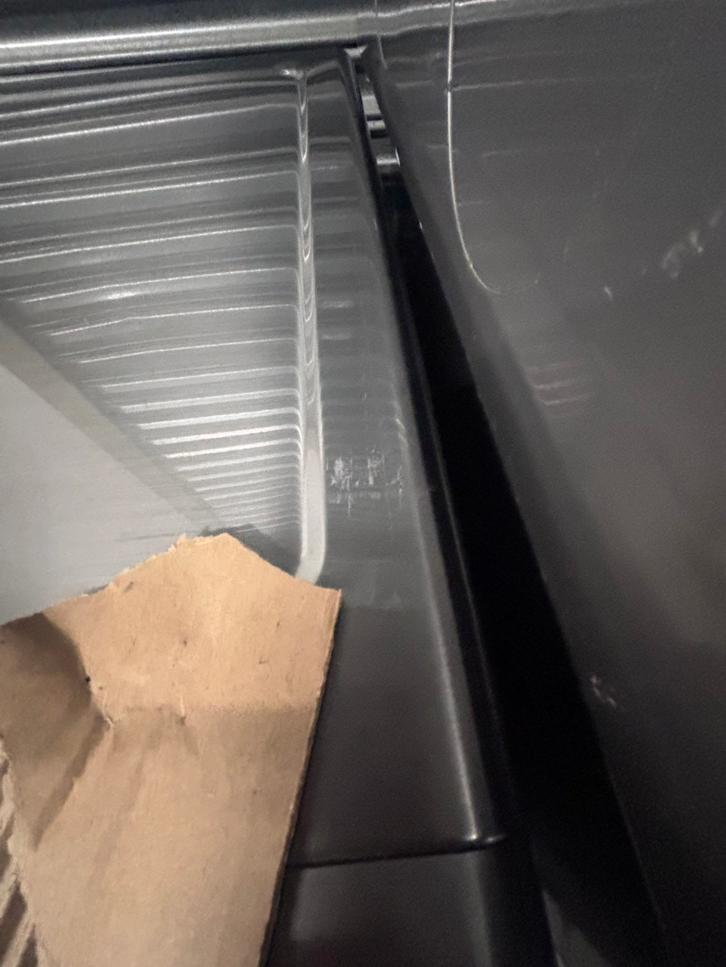 >>special Memorial Day🔥 mix & match Samsung gray washer 4.5cu. ft. Large capacity, & electric dryer set in great condition 27” stackable or side by side  used-refurbished  #SFL10BSET