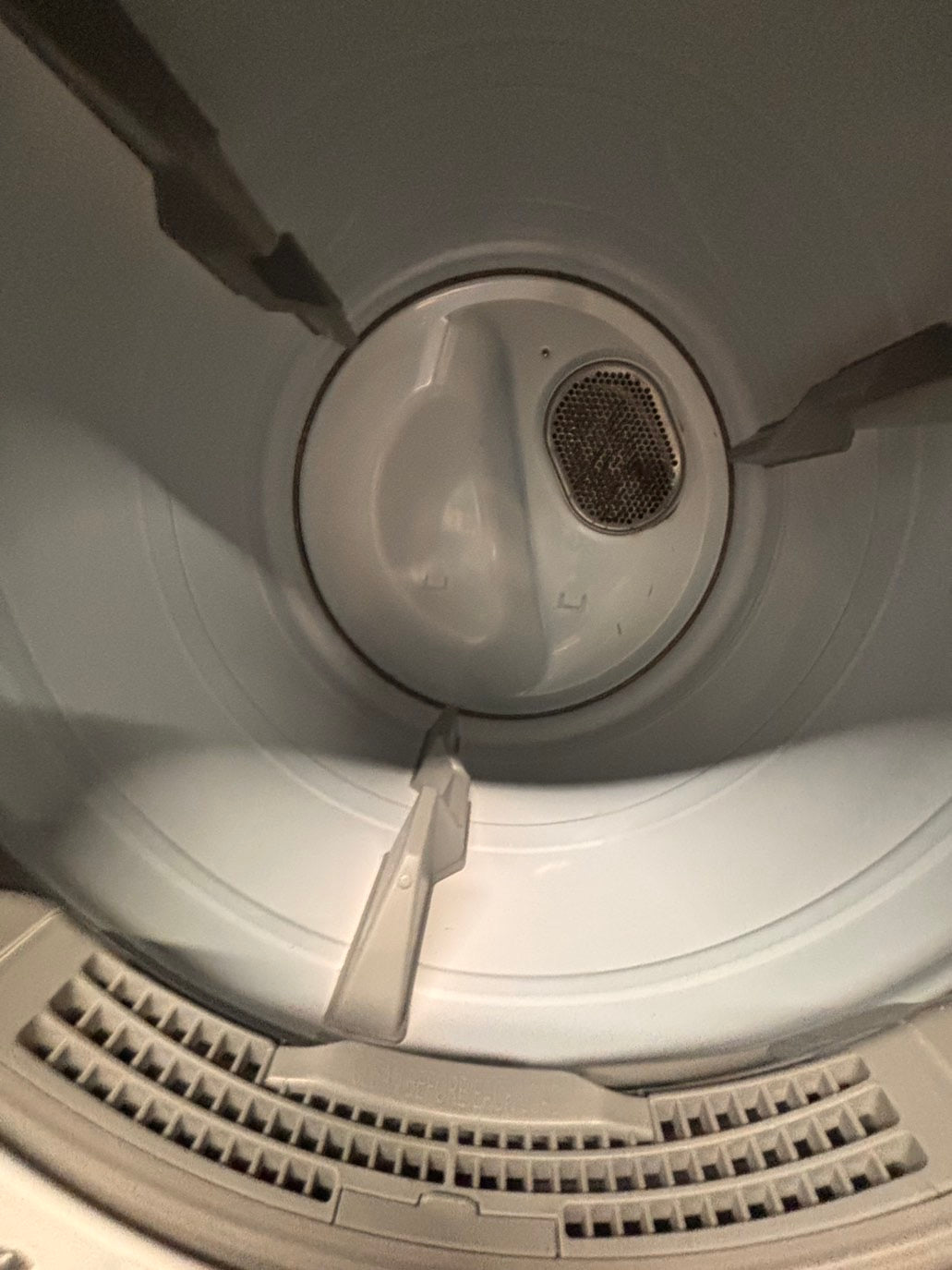 >*Samsung steam washer 4.5 cu ft & dryer 7.5 cu ft set electric steam 220v front load stackable or side by side - sensor dry white color   #WD718SET