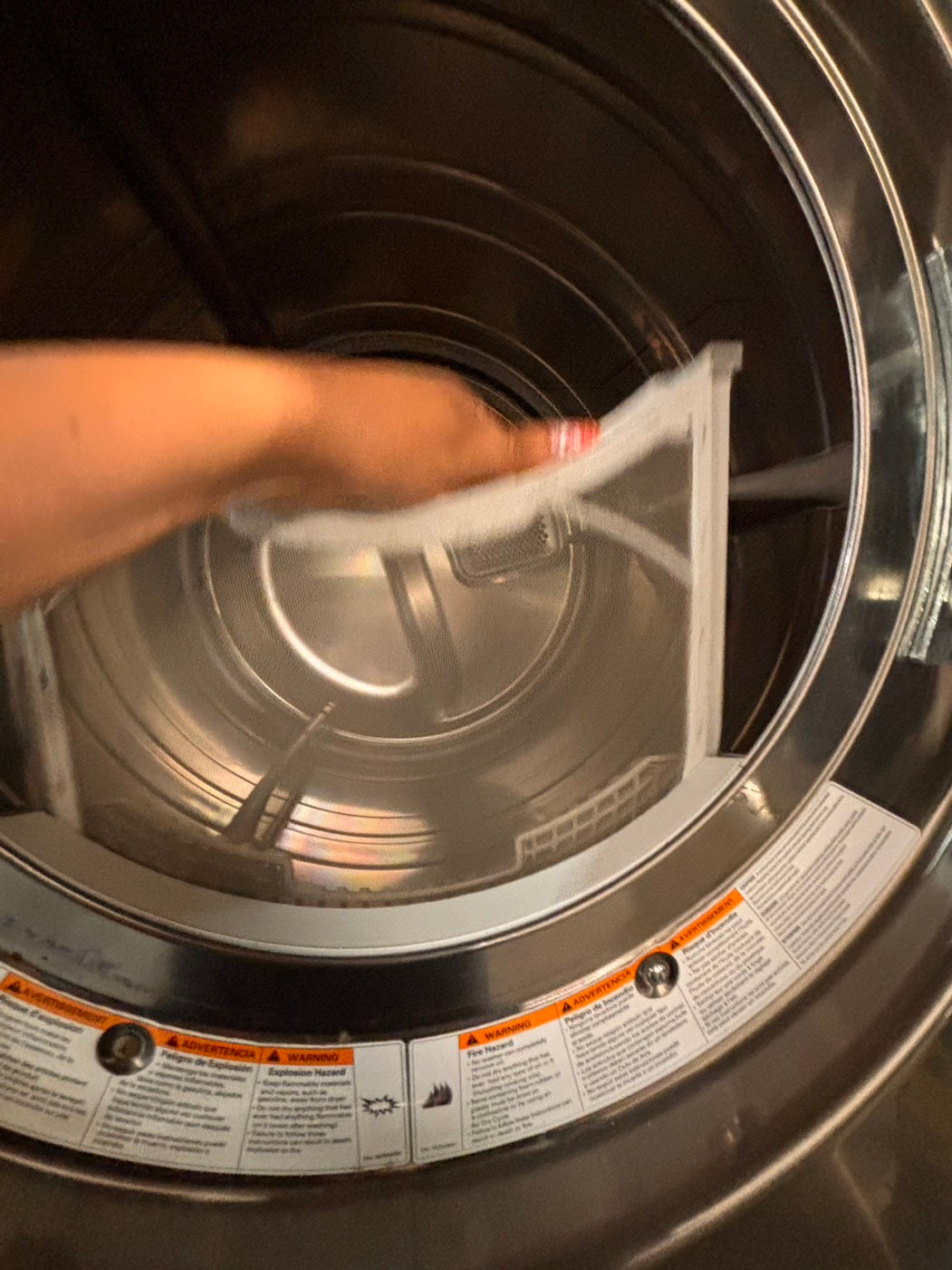 >*special🌟🔥 Used-great conditions refurbished LG steam washer 4.5cu ft & electric steam dryer 7.5 cu ft large capacity set electric 220v front load stackable or side by side - sensor dry He in silver-gray   #WDLGP1SET