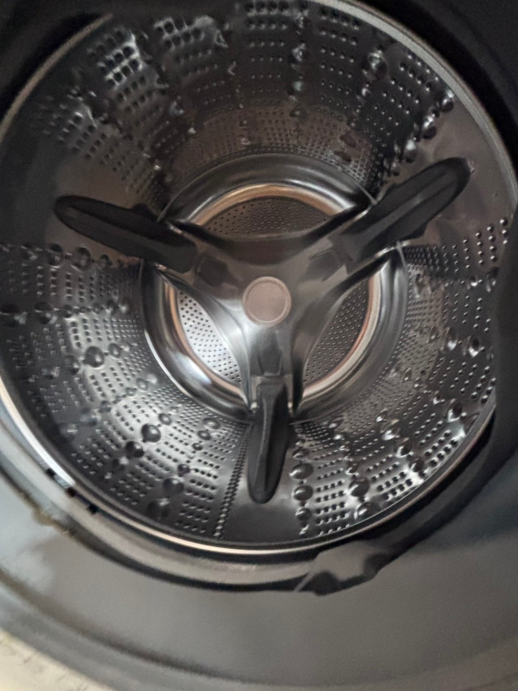 >*early July 4th special 🇺🇸kenmore washer & LG dryer mix & match set electric 220v front load stackable or side by side - sensor dry in white color #WH4YSET