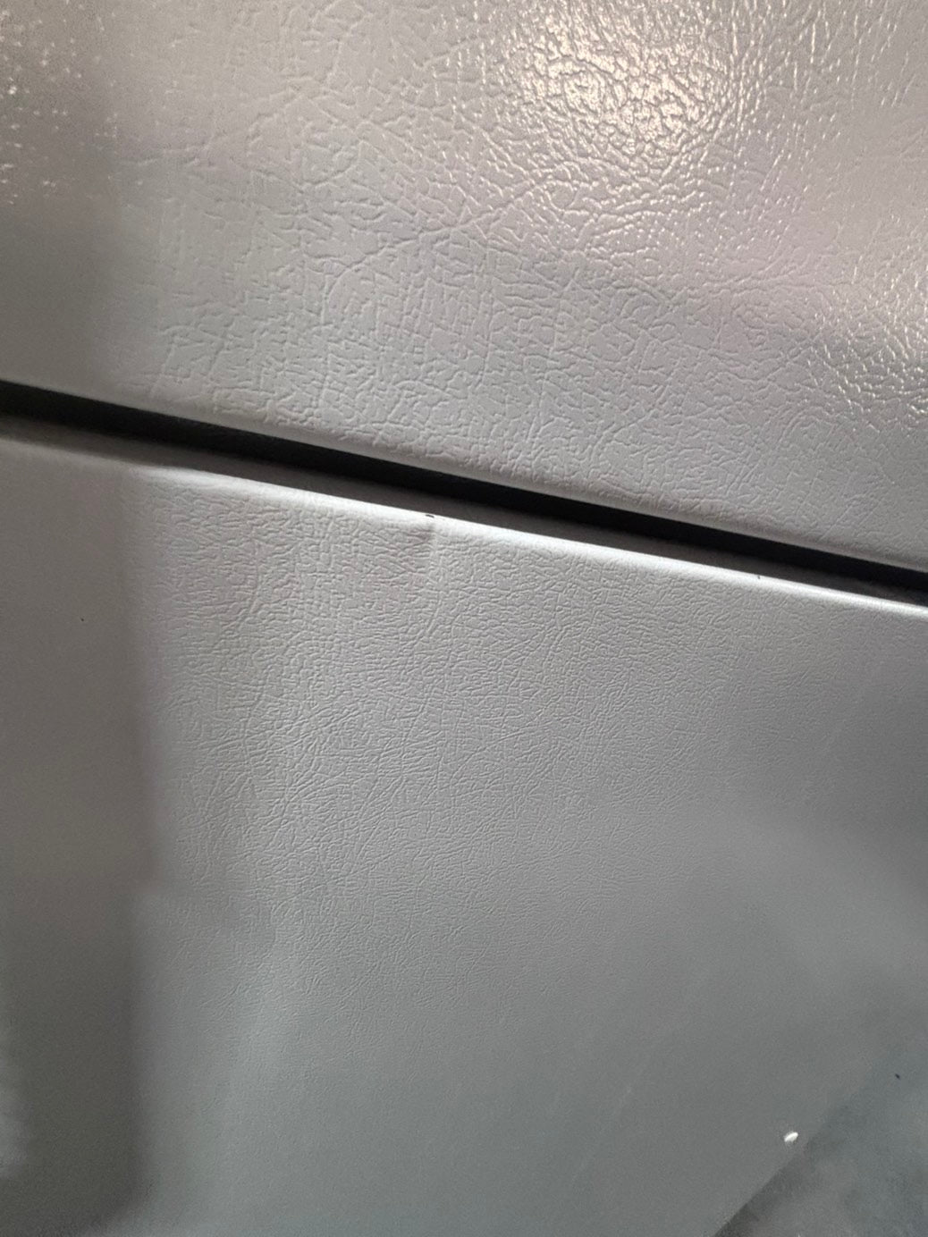 >>sale🎈kenmore 30”18cu.ft -top freezer refrigerator white  color              -used refurbished 30” #FK1FW6B
