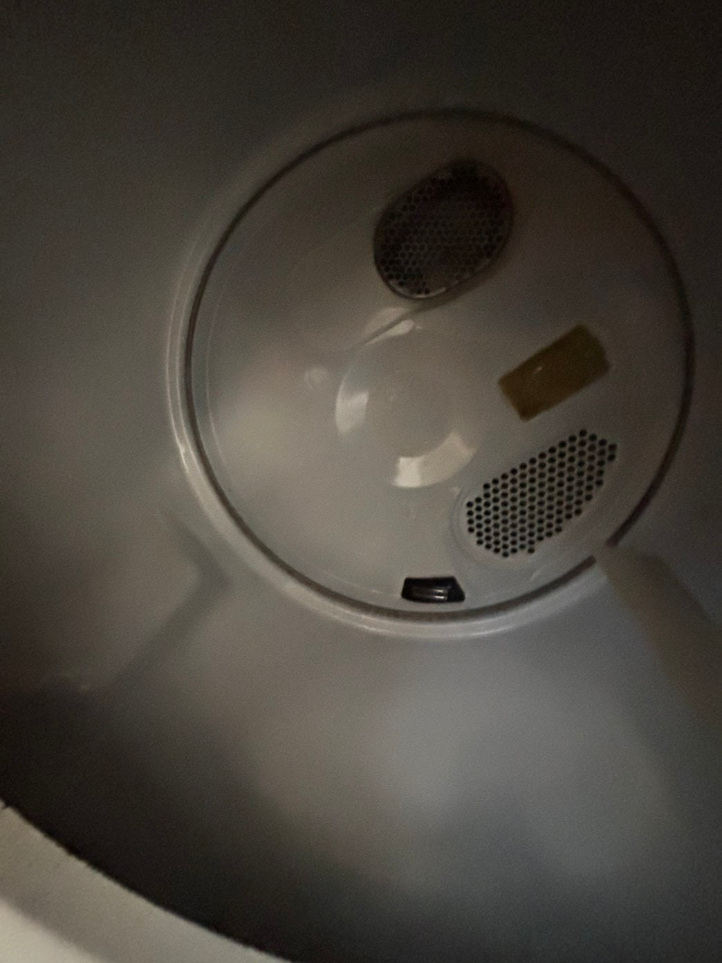 >special price‼️Kenmore top load washer w/agitator  & electric dryer flat back  220v  set top load side by side #WH7X3BSET