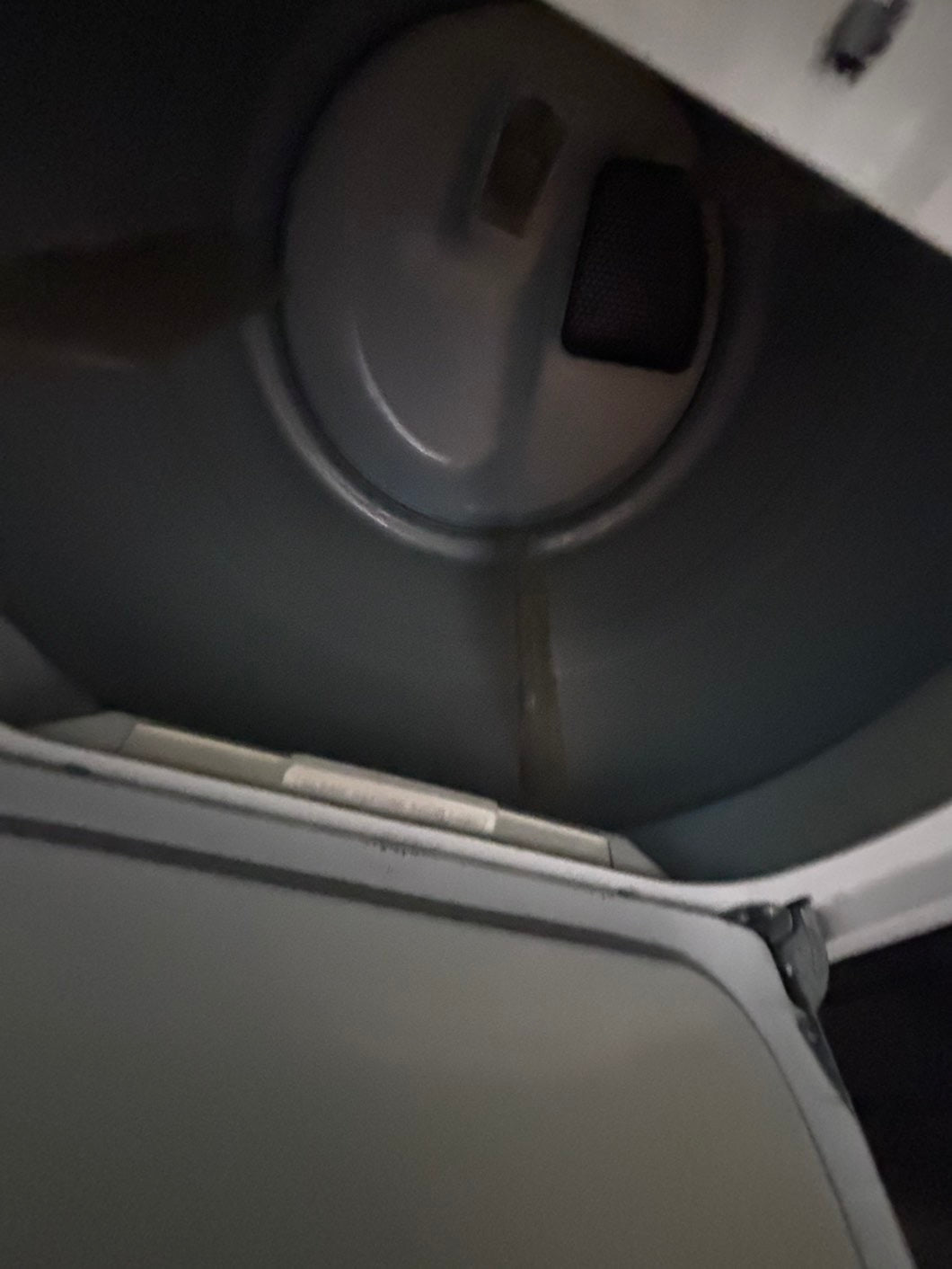 >on sale 💥Whirlpool gas top load regular dryer side x side large capacity #GDG34JB