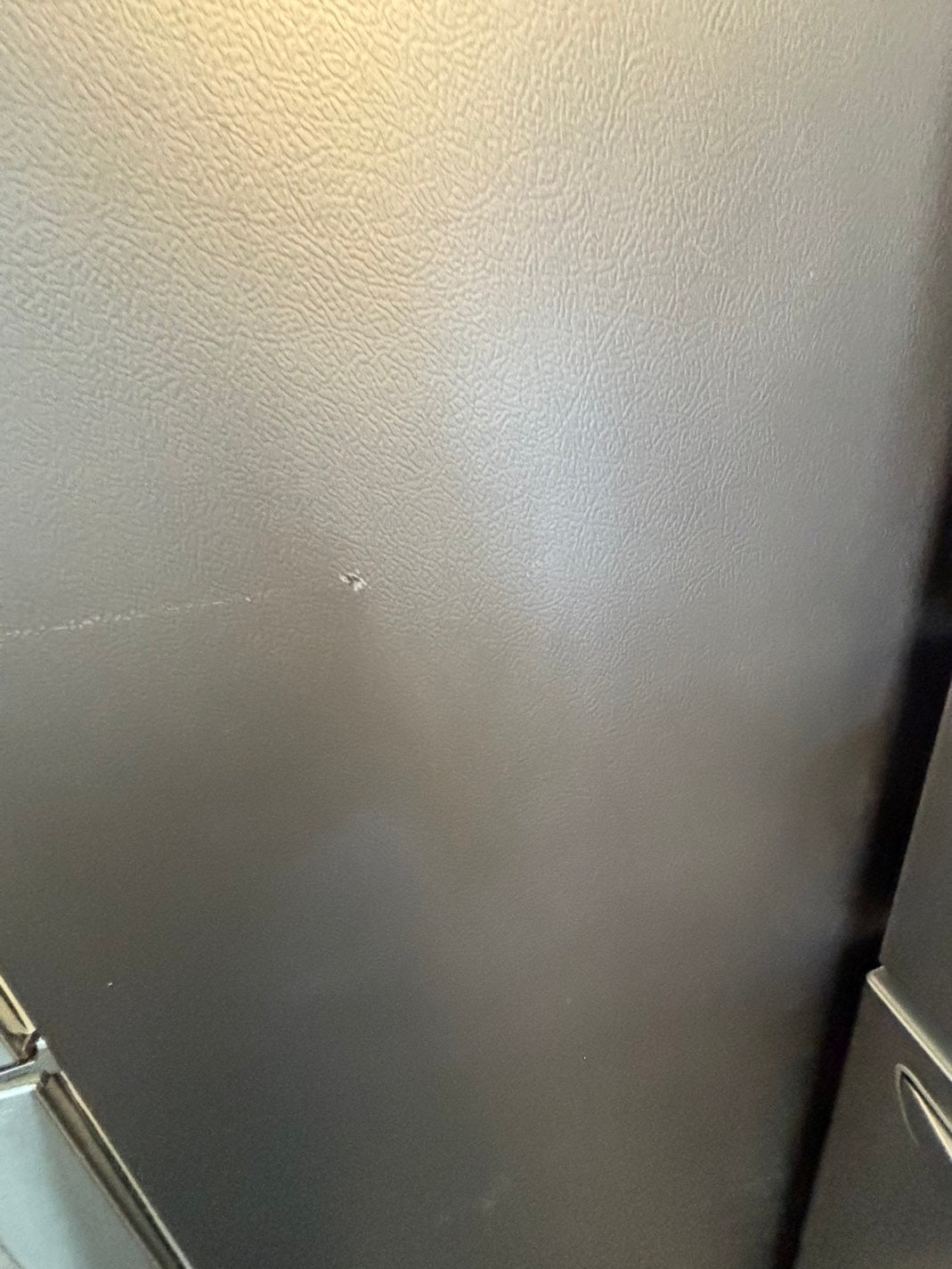 🎁Christmas sale🎄🎅 | Samsung  kitchen combo / furnished Refrigerator counter-depth ,gas range, New microwave and dishwasher -💥4 appliances💥#RFGSDW90L