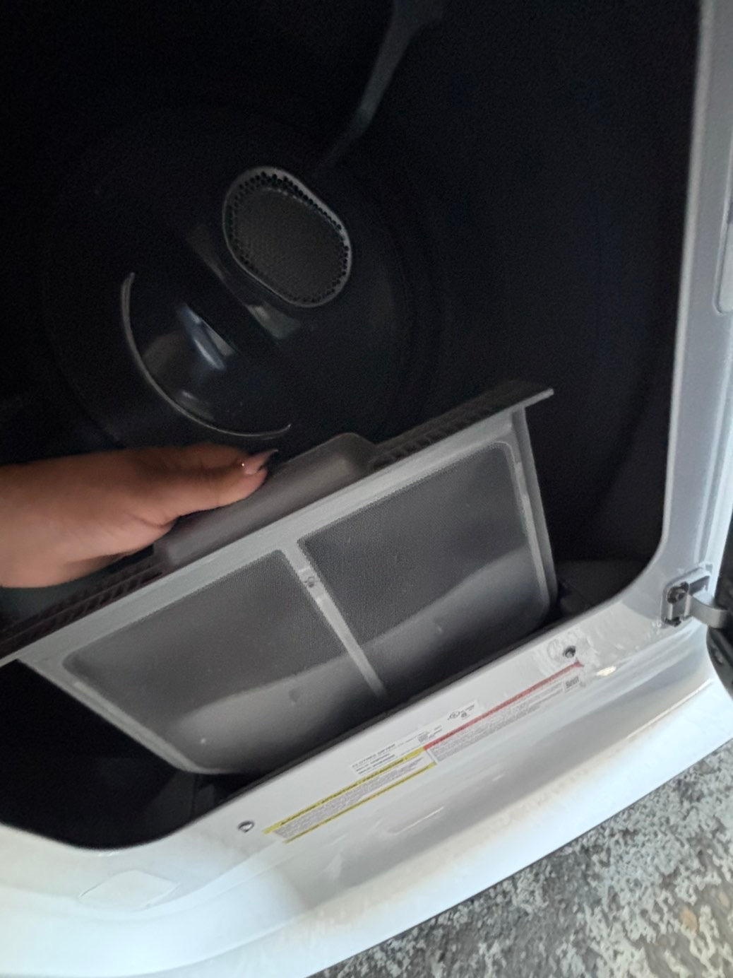 >>samsung mix & match white  top top load washer large capacity & dryer set electric 220v side x side top load stainless steel drum white color used-refurbished #WDS6YB