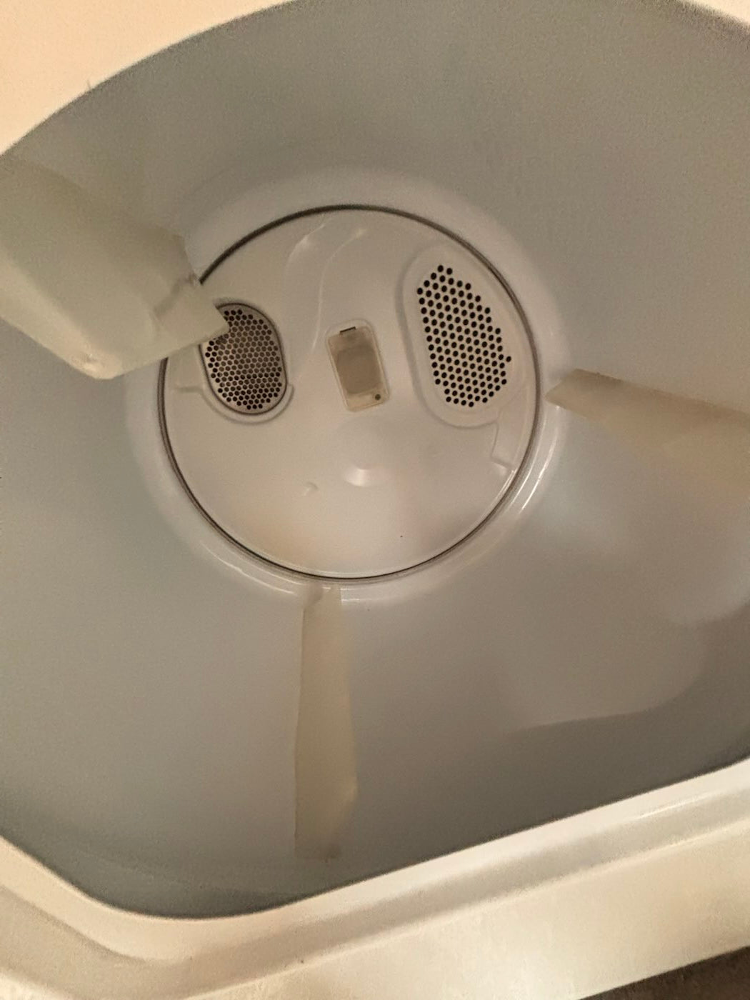 }}sale💥Kenmore top load washer with agitator & electric dryer 220v  set   top load side by side working 💯  with warranty top load side by side #TLSD61YB