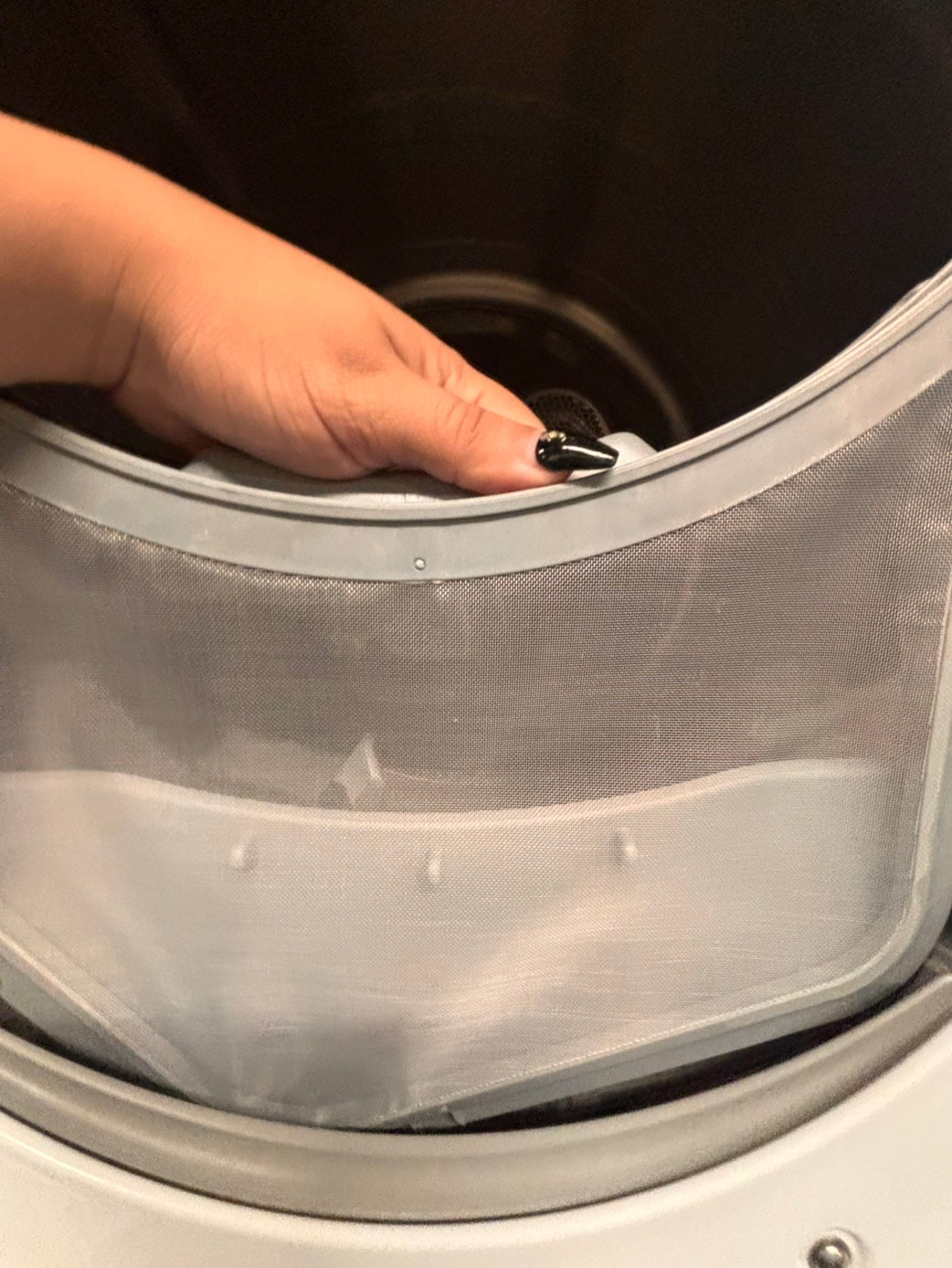 SALE🔥SAMSUNG front load washer large capacity & dryer set electric 220v front load stackable or side by side - in white #WS3RTSET