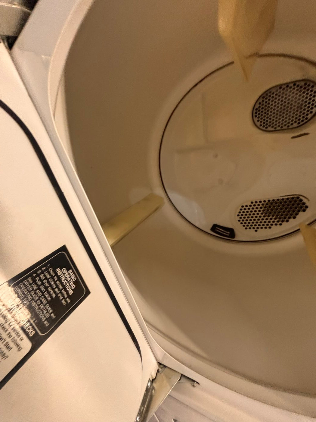 }}ON SALE🔥🔥🔥🎈🎈whirlpool top load washer with removable agitator large capacity & electric dryer 220v  set top load side by side used,refurbished working 💯 with warranty  #TSW894YB