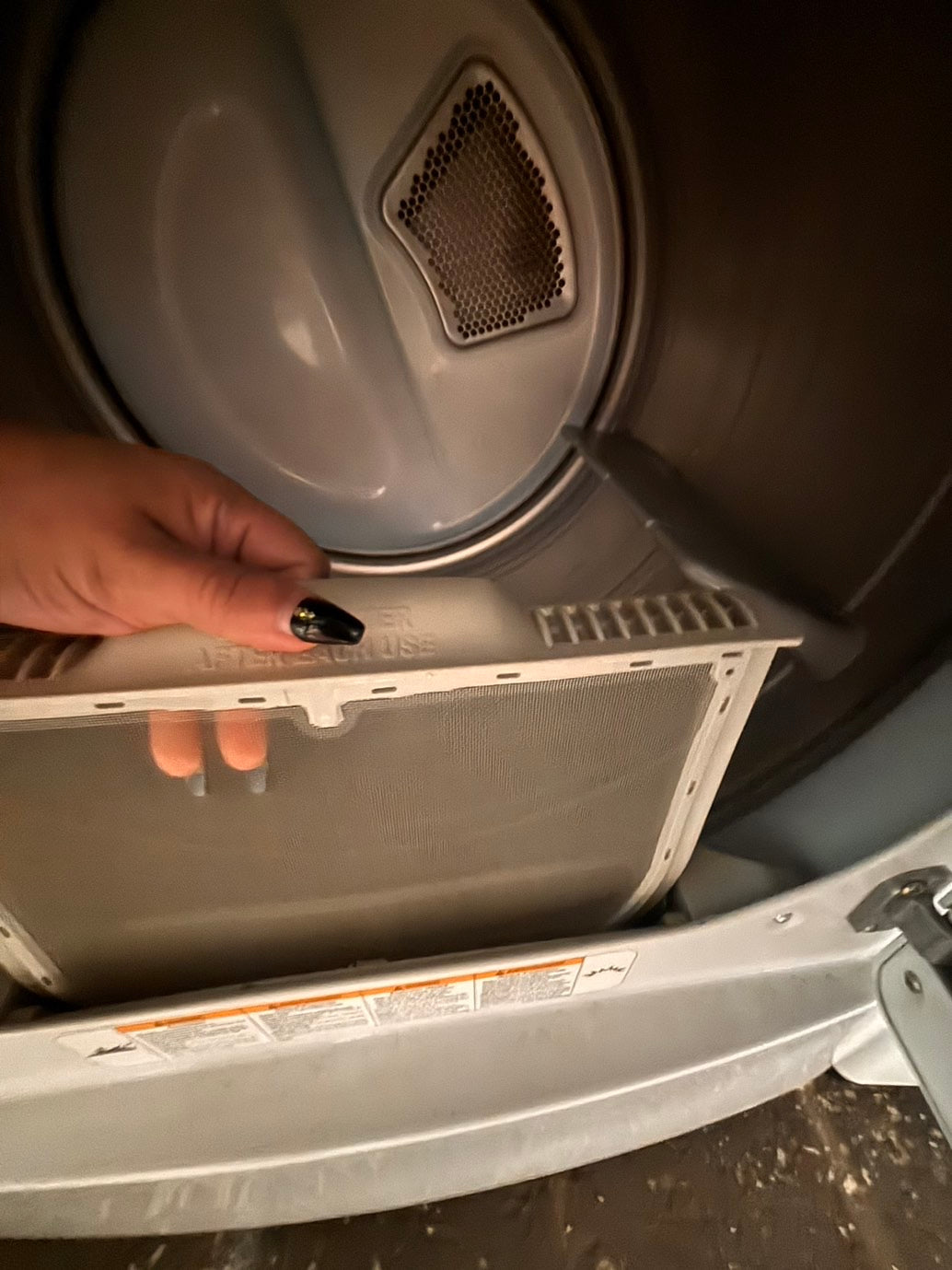 >*LG white  top top load washer large capacity & dryer set electric 220v side x side top load stainless steel drum white color used-refurbished #WYQ1ABB