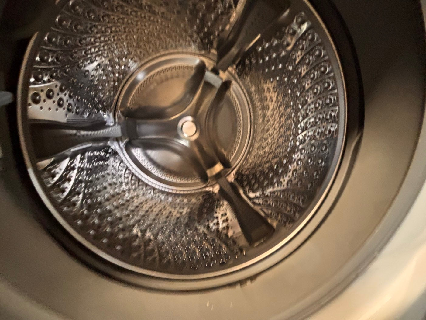 >*Samsung steam add wash-washer 4.5 cu ft & dryer 7.5 cu ft set electric steam 220v front load stackable or side by side - sensor dry white color   #WD698SET