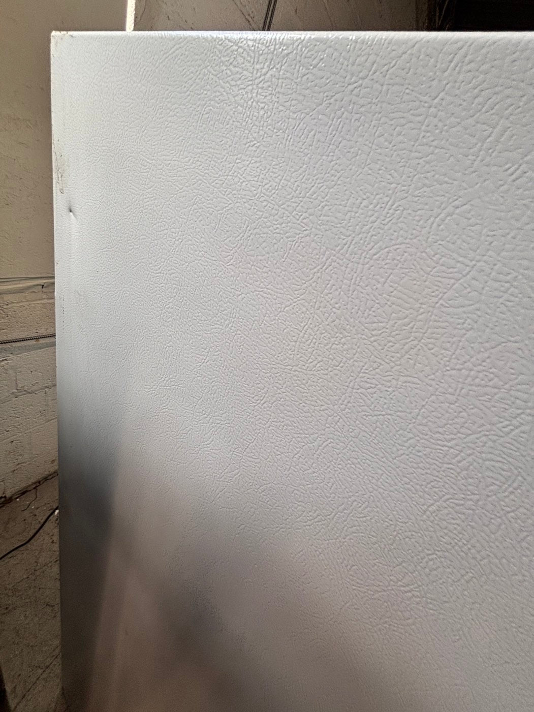 >sale🔥Whirlpool 28”top freezer refrigerator in white color  28" #RFWHP23B
