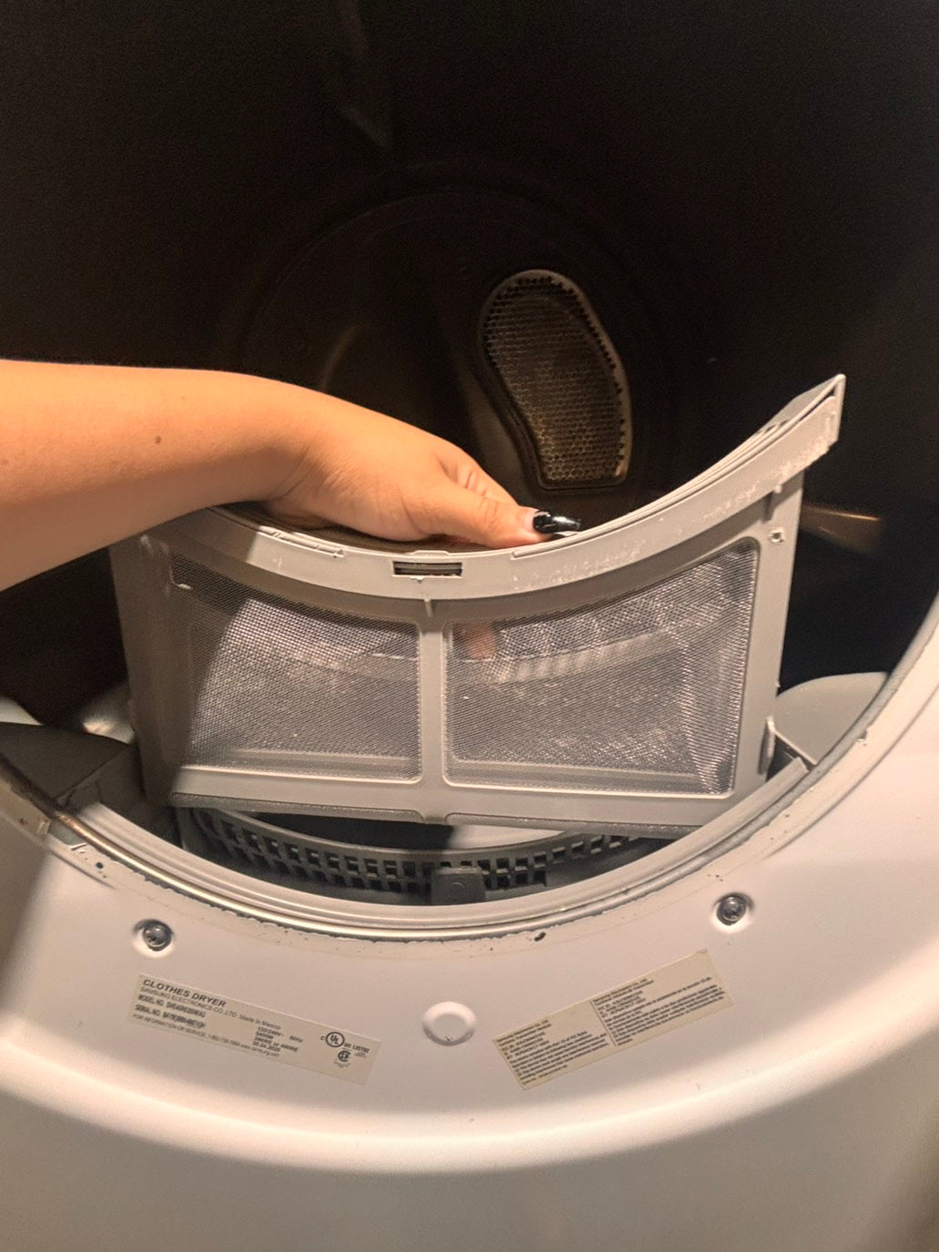 >*Samsung steam washer 4.5 cu ft & dryer 7.5 cu ft set electric steam 220v front load stackable or side by side - sensor dry HE white color   #WDW88SET