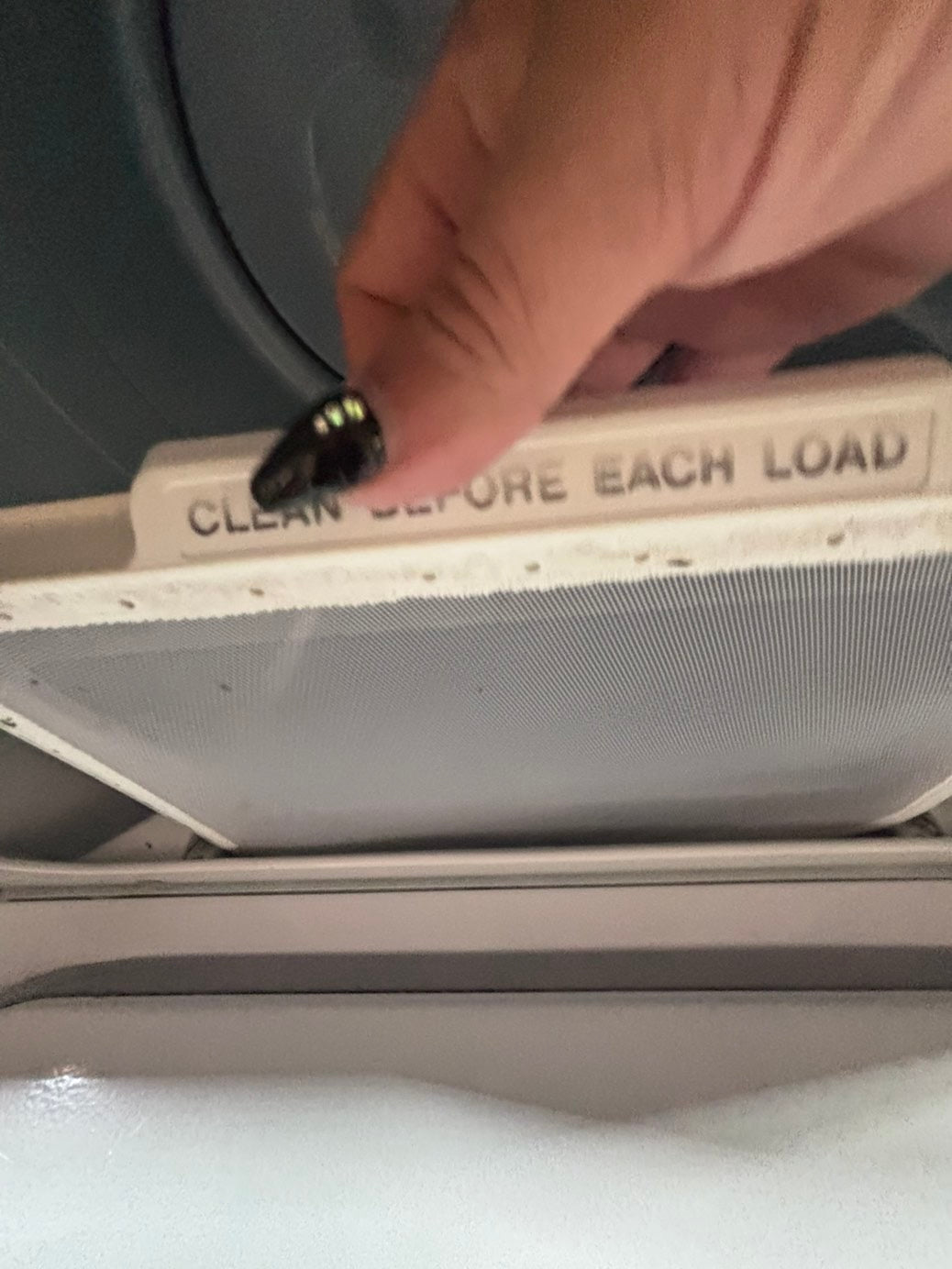 >*whirlpool side x side extra large capacity electric 220v dryer   27” used -Refurbished #WED55B