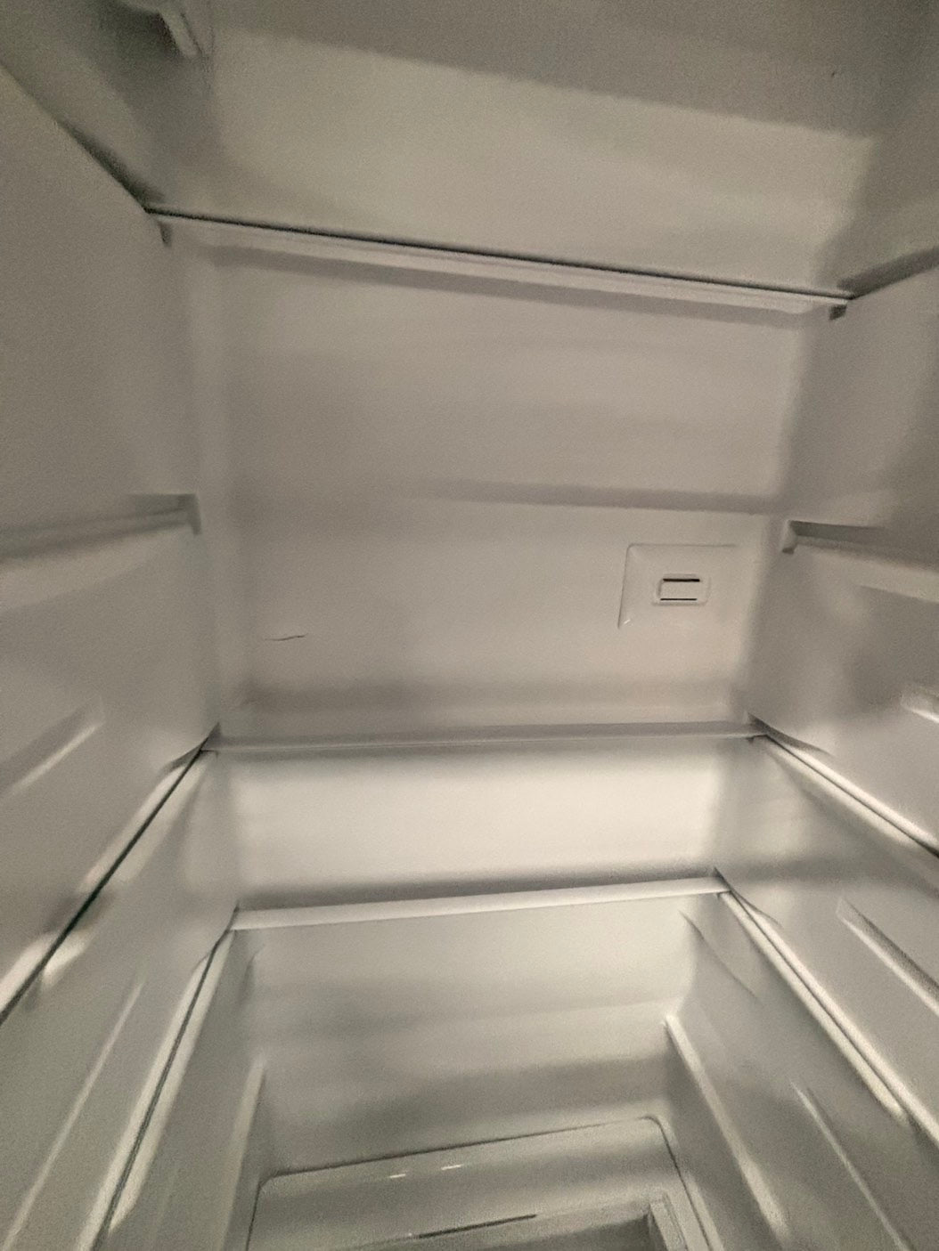 >special 🔥new Open Box 📦 | scratch & dent Frigidaire side x side  refrigerator w/ice water dispenser stainless steel 36" #RF1281B