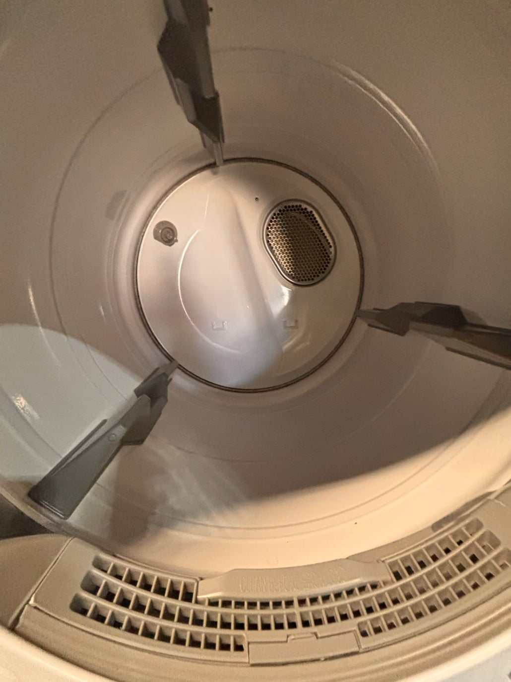 }}clearance 🔥🔥Samsung steam washer 4.5 cu ft & dryer 7.5 cu ft set electric steam 220v front load stackable or side by side - sensor dry white color   #WSH11SET