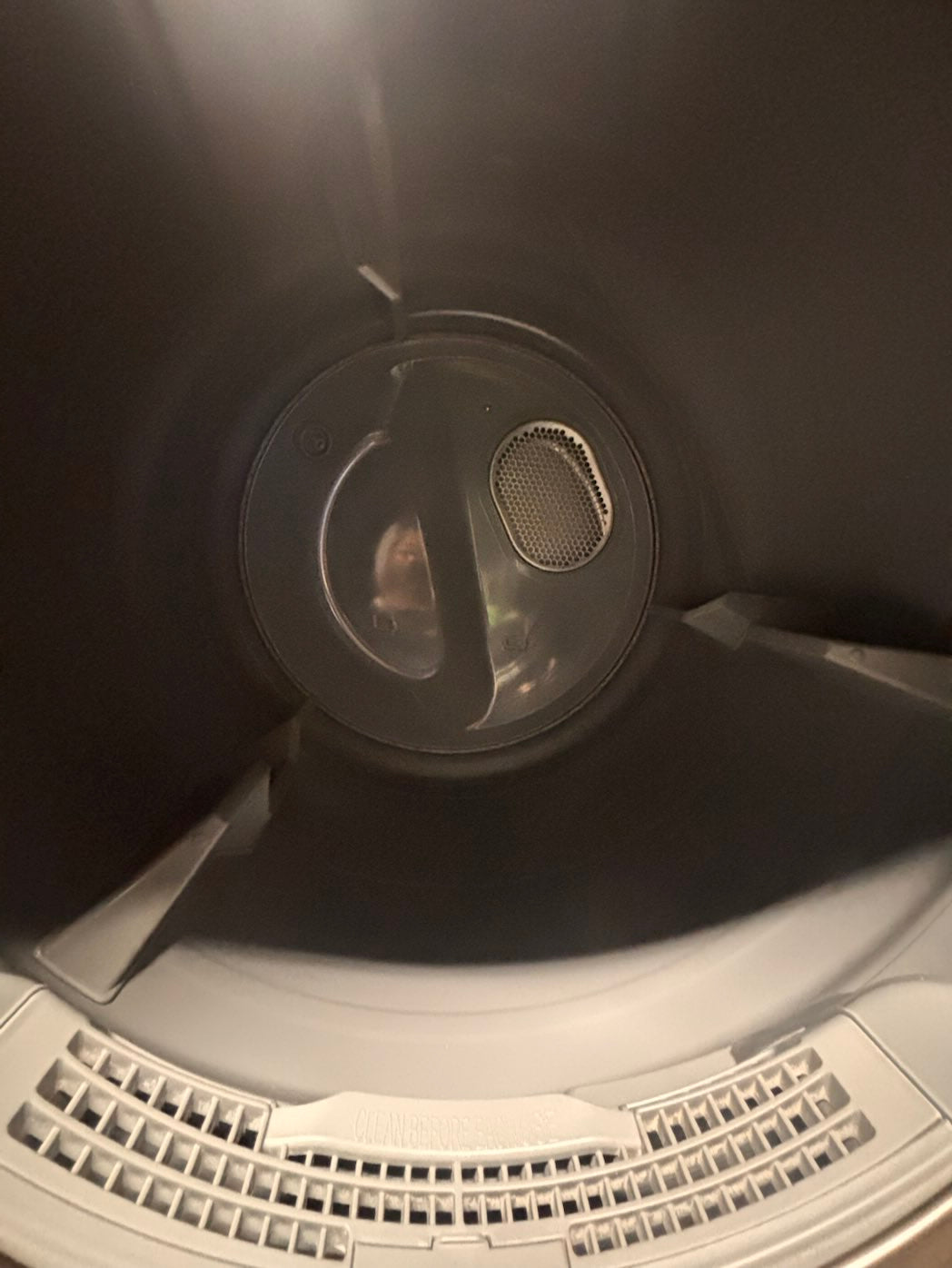 } samsung washer & dryer set electric 220v front load stackable or side by side working 💯  with warranty - sensor dry in Tuscan (champagne color )   #ALSK1ZET