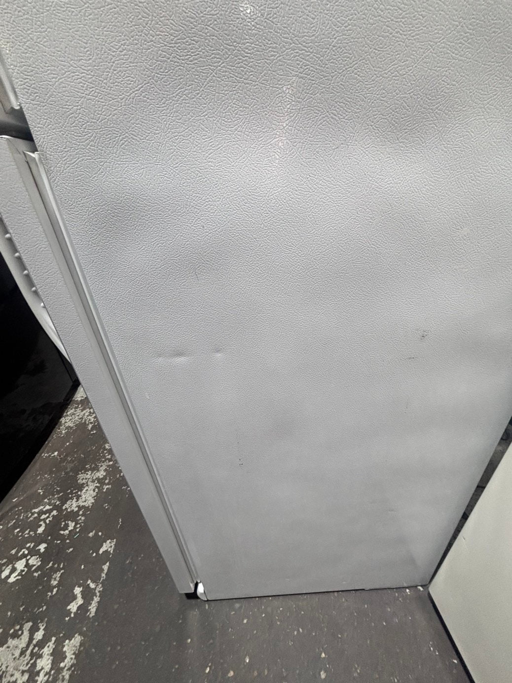 >>Kenmore 30”18cu.ft -top freezer refrigerator white  color              -used refurbished 30” #F3KXW6B