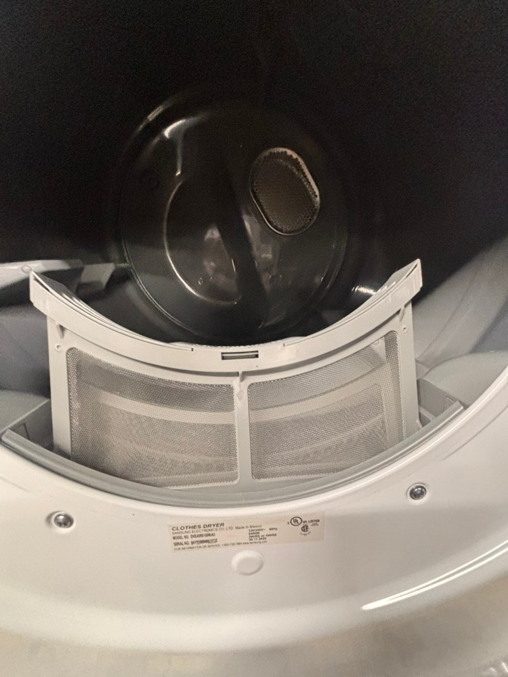 >sale🔥mix & match Samsung washer 4.5 cu ft & dryer 7.5 cu ft set electric 220v front load stackable or side by side - sensor dry He white color   #SW6RZ4SET