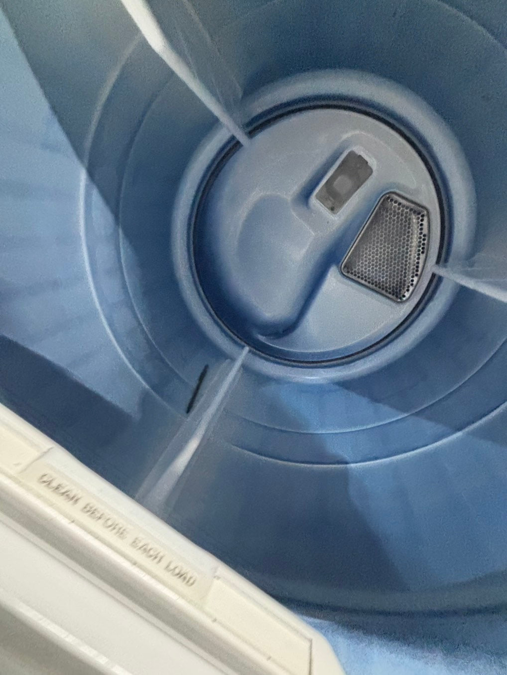}sale 🔥🔥KENKORE  top load washer with agitator & electric dryer 220v  set   top load side by side working 💯  with warranty top load side by side #SKS61YB