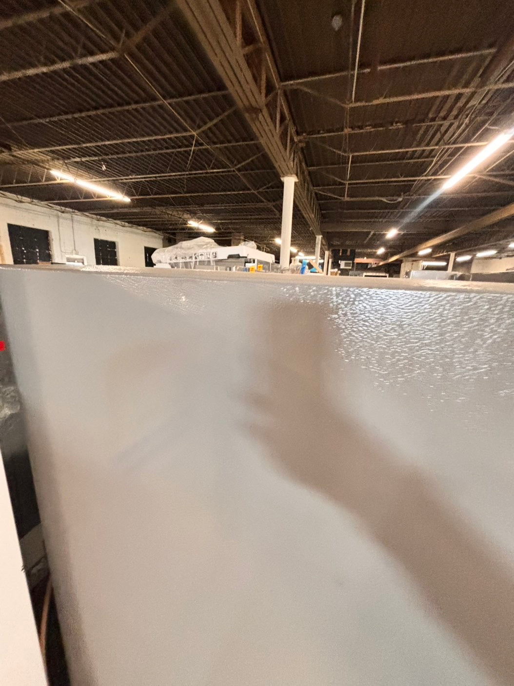 >special 🔥new Open Box 📦 | scratch & dent Frigidaire side x side  refrigerator w/ice water dispenser stainless steel 36" #RF1281B