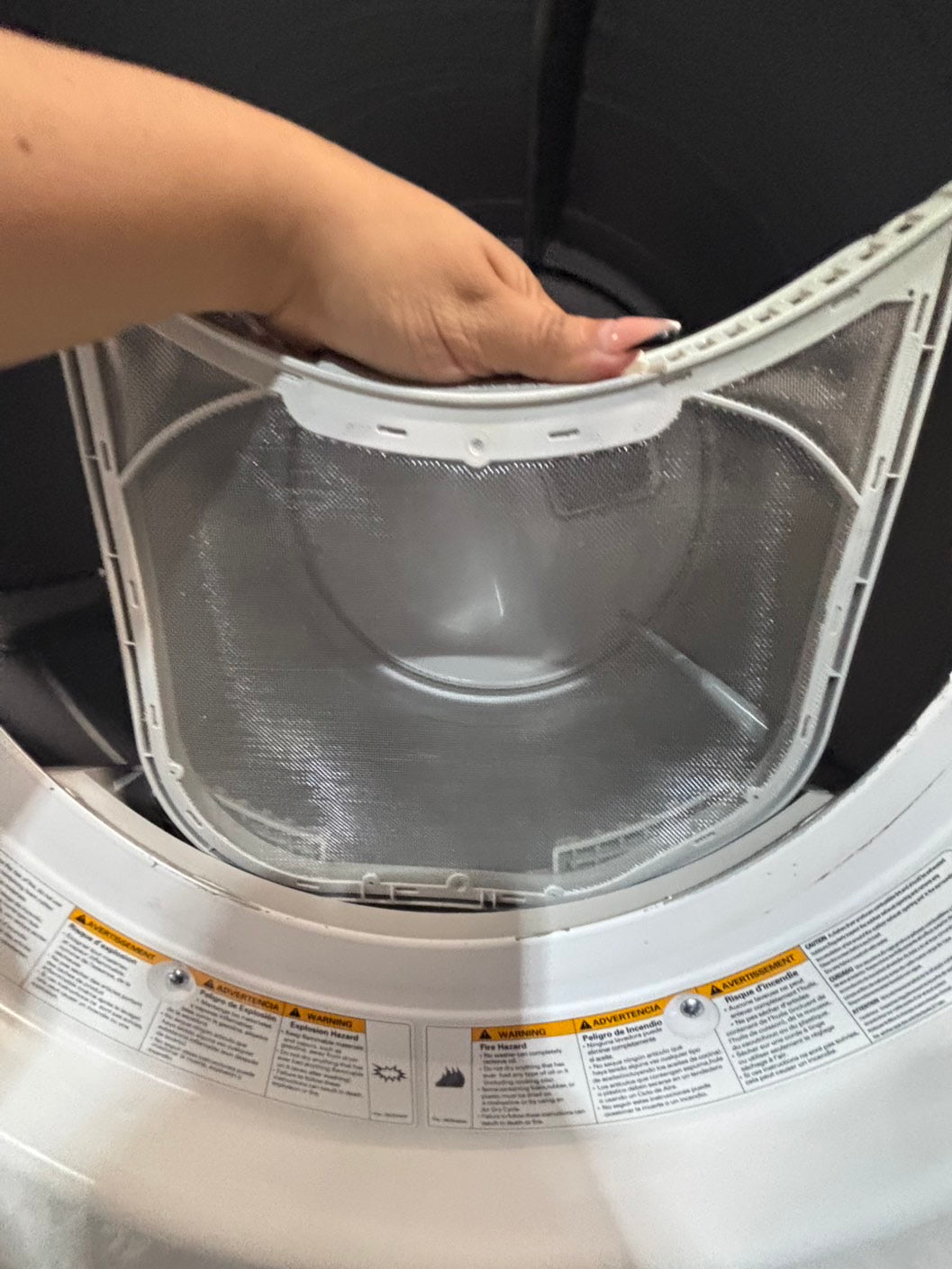 >*early July 4th special 🇺🇸kenmore washer & LG dryer mix & match set electric 220v front load stackable or side by side - sensor dry in white color #WH4YSET