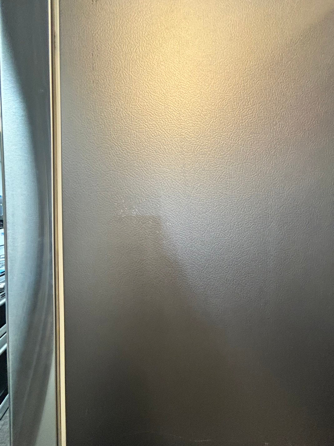 🎁Christmas sale🎄🎅 | Samsung  kitchen combo / furnished Refrigerator counter-depth ,gas range, New microwave and dishwasher -💥4 appliances💥#RFGSDW90L