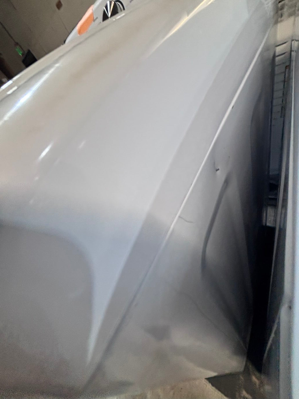 } }Samsung white  top top load washer with agitator large capacity & dryer set electric 220v side x side top load stainless steel  drum ,white color used-refurbished #MYK1B3B
