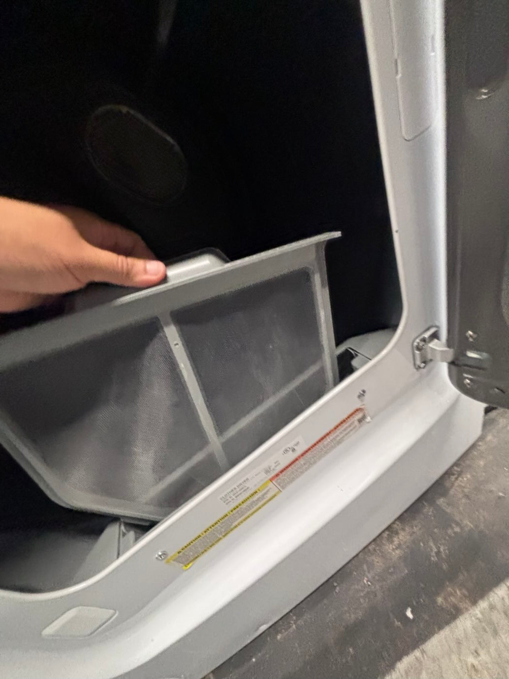 } }Samsung white  top top load washer with agitator large capacity & dryer set electric 220v side x side top load stainless steel  drum ,white color used-refurbished #MYK1B3B