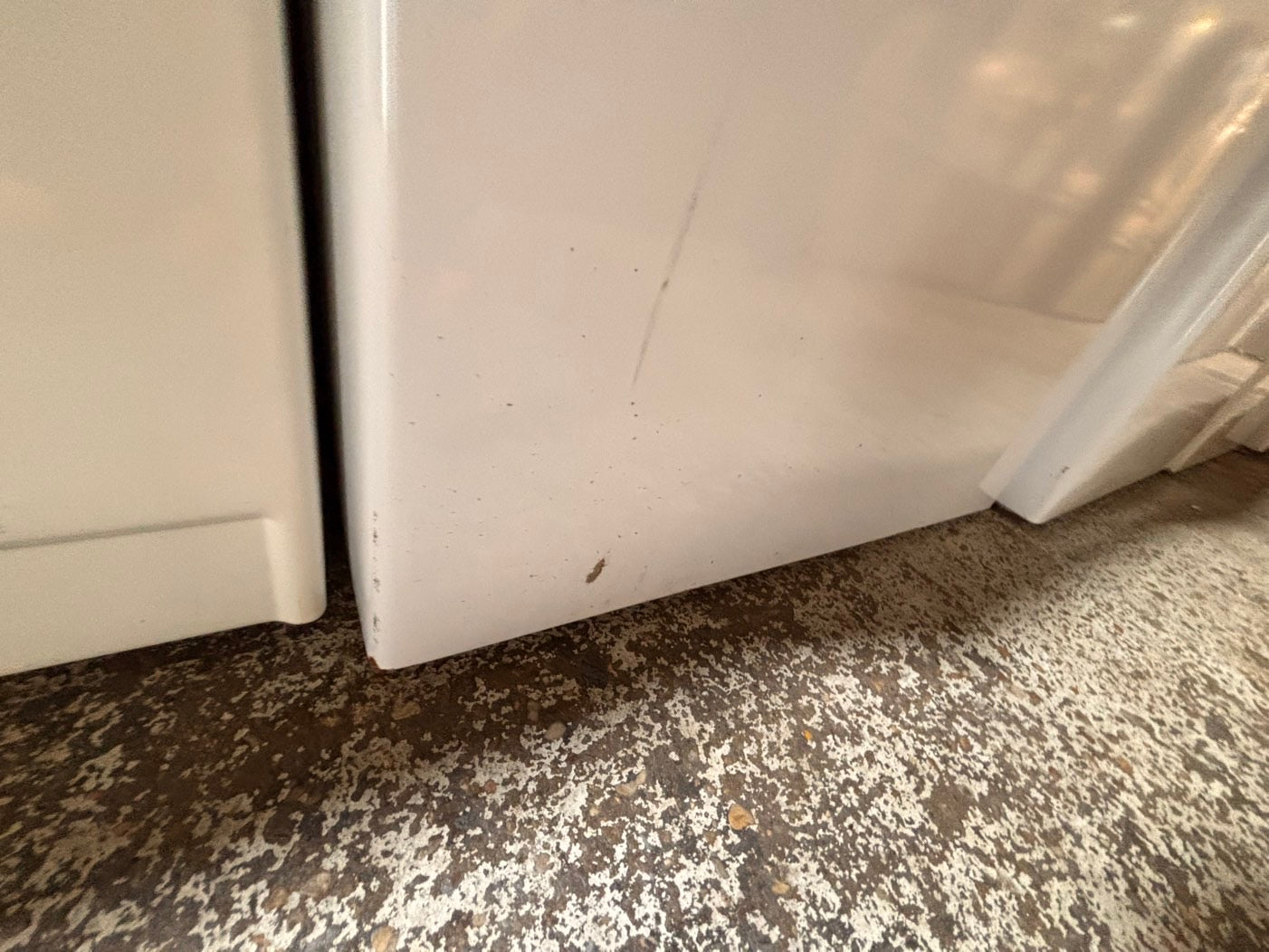 >*Kenmore Top load washing machine w agitator 27" in good condition,used like new -Refurbished #WTKV43B