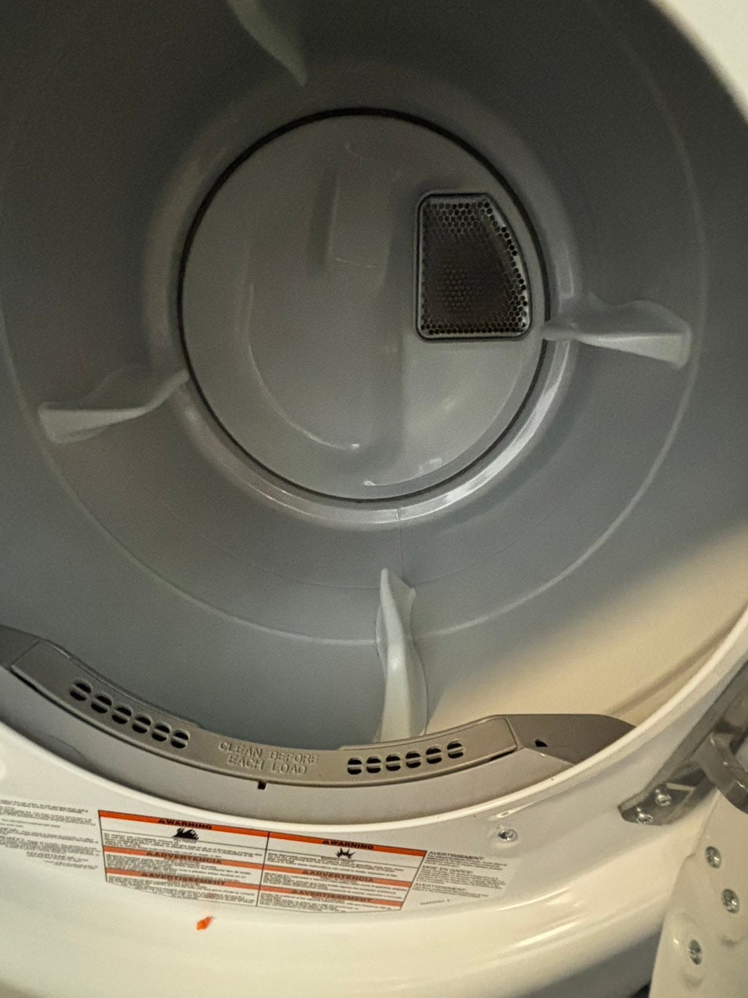 -Black Friday sale 🦃Whirlpool electric 220v washer and dryer set front load w/pedestal 27" in 
ITEM #Refurbished ED957PL