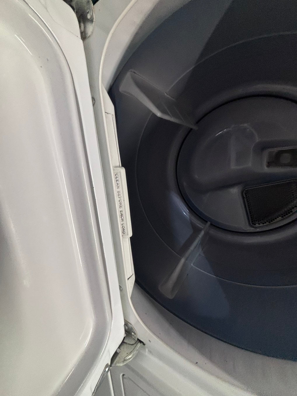 }sale 🔥🔥KENKORE  top load washer with agitator & electric dryer 220v  set   top load side by side working 💯  with warranty top load side by side #SKR62YB