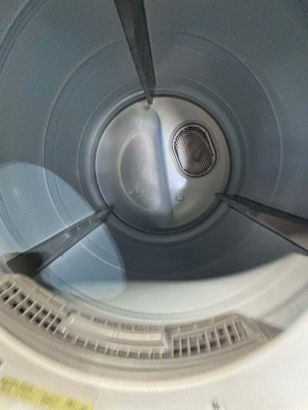 }sale🔥🔥Samsung steam washer 4.5 cu ft & dryer 7.5 cu ft set working 💯 electric  220v front load stackable or side by side - sensor dry white color ,used refurbished   #WS25QSET