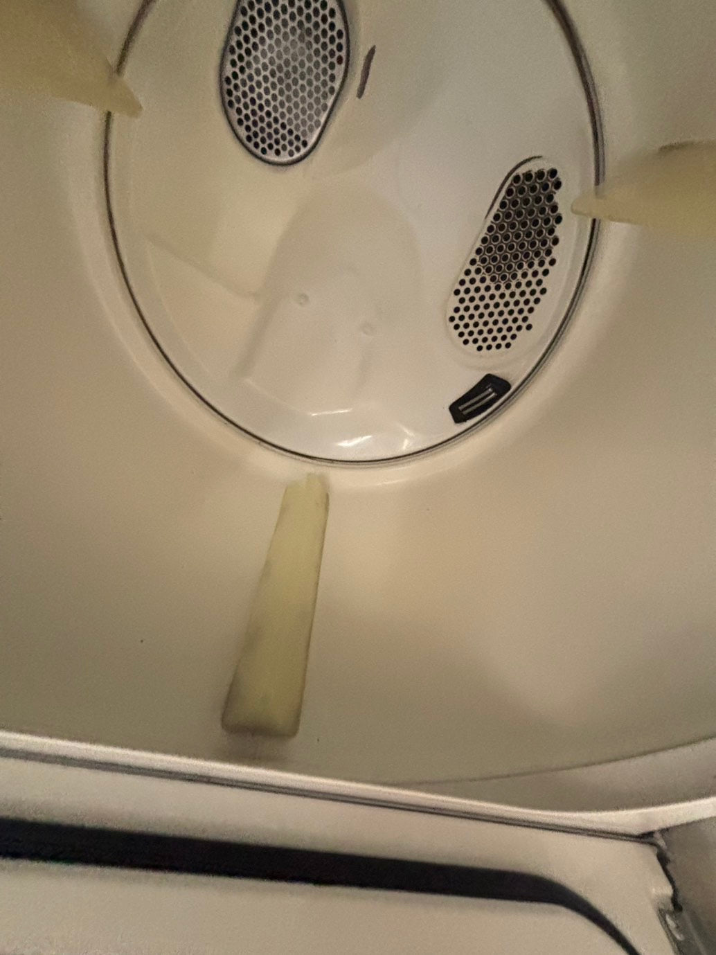 >*July 4th sale🇺🇸🔥whirlpool  29” large capacity electric dryer 220v side by side used-refurbished #WWDY41B