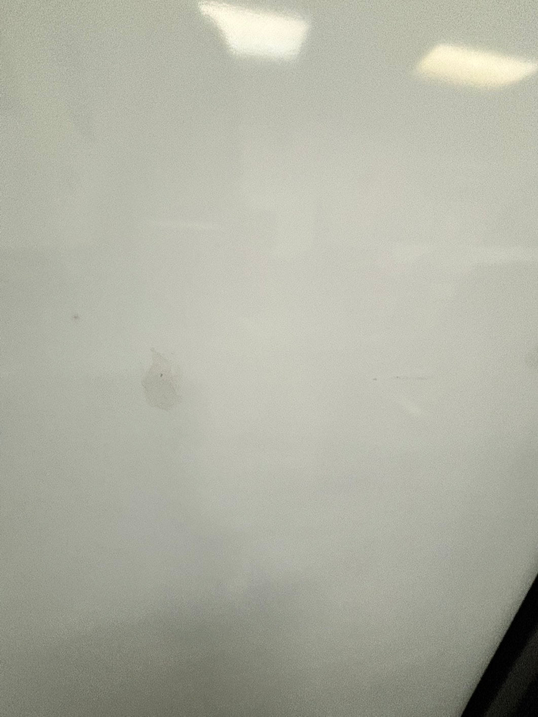 * 🎄Holidays Sale 🎁-Frigidaire 20cu.ft up-right freezer white 34" #RF306L  used-Refurbished