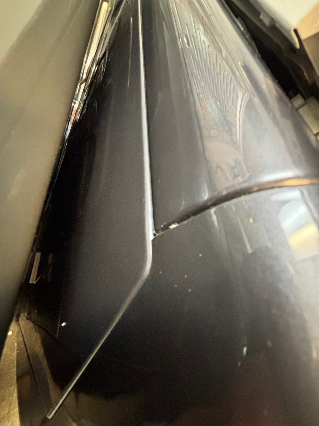 🎄🎄Christmas sale 🎅Samsung  washer & dryer GAS set front load stackable or side by side large capacity stainless steel drum w/pedestal extra storage 27" Refurbished #WDG1167L