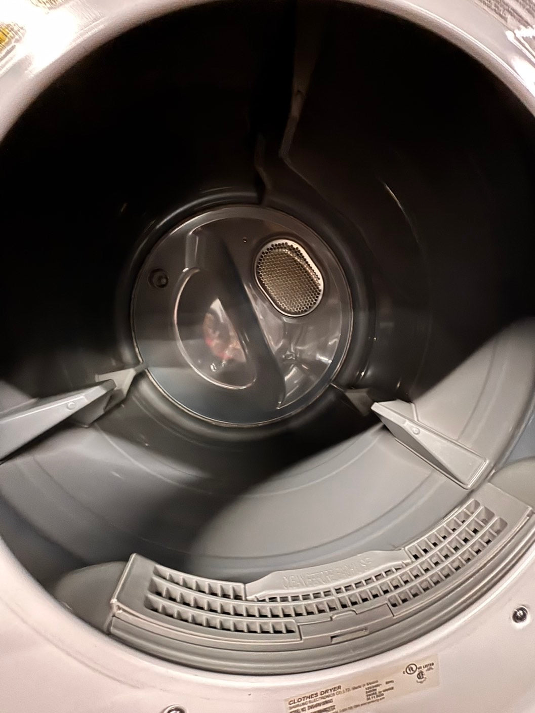 >sale🔥mix & match Samsung washer 4.5 cu ft & dryer 7.5 cu ft set electric 220v front load stackable or side by side - sensor dry He white color   #SW6RZ4SET