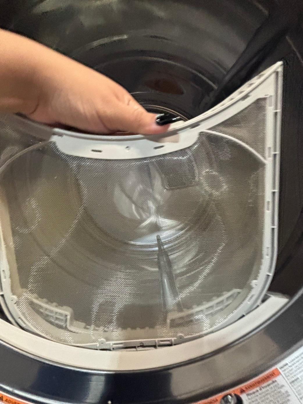 >* July 4th special 🇺🇸LG washer & dryer mix & match steam  set electric 220v front load stackable or side by side - sensor dry in gray  #WED89SET