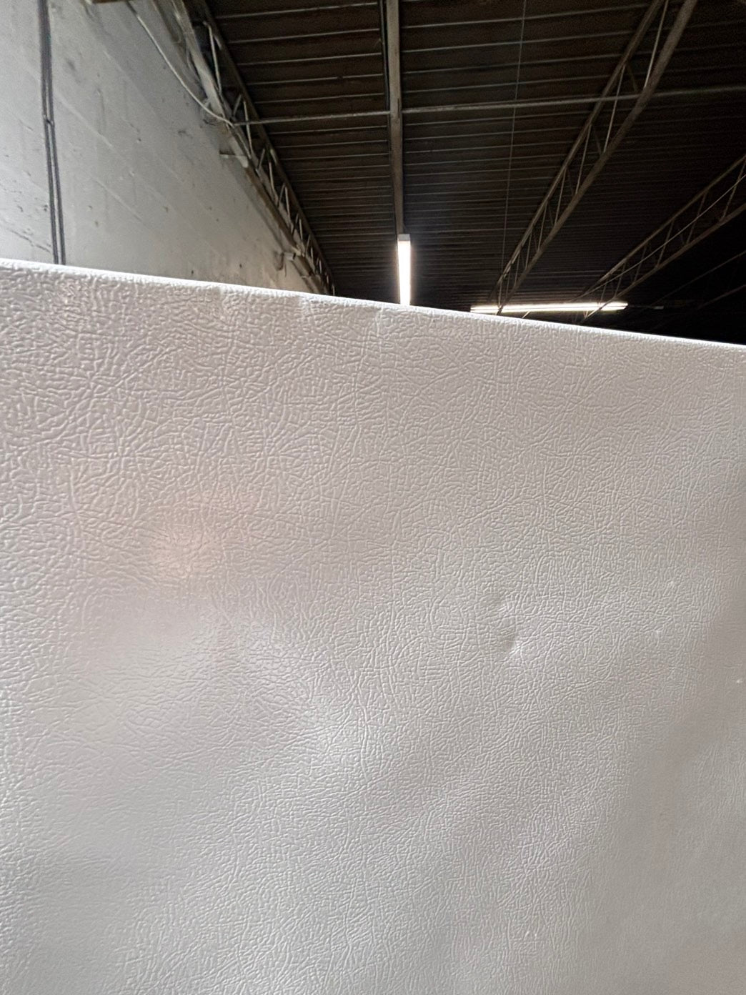 >sale🎈Kenmore 30”18cu.ft -top freezer refrigerator white color              -used refurbished 30” #RWF56B